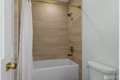 1409 S Cohasset Crest, Westport, WA 98595 - Photo 26