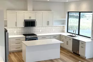 1409 S Cohasset Crest, Westport, WA 98595 - Photo 10