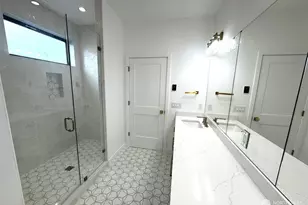 1409 S Cohasset Crest, Westport, WA 98595 - Photo 24