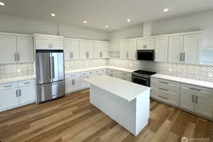 1409 S Cohasset Crest, Westport, WA 98595 - Photo 12