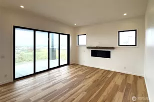 1409 S Cohasset Crest, Westport, WA 98595 - Photo 6