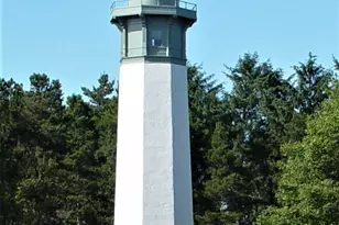 1409 S Cohasset Crest, Westport, WA 98595 - Photo 38