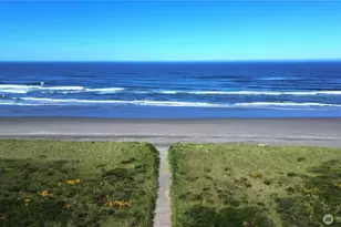 1409 S Cohasset Crest, Westport, WA 98595 - Photo 34