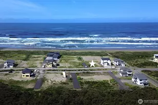 1409 S Cohasset Crest, Westport, WA 98595 - Photo 2