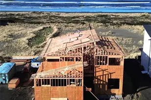 1409 S Cohasset Crest, Westport, WA 98595 - Photo 6