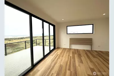 1409 S Cohasset Crest, Westport, WA 98595 - Photo 16