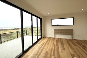 1409 S Cohasset Crest, Westport, WA 98595 - Photo 16