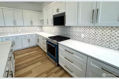 1409 S Cohasset Crest, Westport, WA 98595 - Photo 10