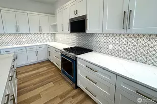 1409 S Cohasset Crest, Westport, WA 98595 - Photo 10