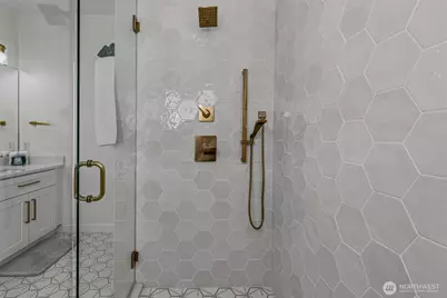 1409 S Cohasset Crest, Westport, WA 98595 - Photo 24