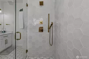 1409 S Cohasset Crest, Westport, WA 98595 - Photo 24