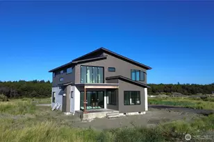 1409 S Cohasset Crest, Westport, WA 98595 - Photo 8