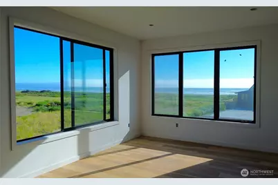 1409 S Cohasset Crest, Westport, WA 98595 - Photo 24