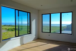 1409 S Cohasset Crest, Westport, WA 98595 - Photo 24