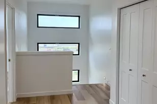 1409 S Cohasset Crest, Westport, WA 98595 - Photo 18