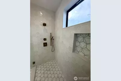 1409 S Cohasset Crest, Westport, WA 98595 - Photo 22