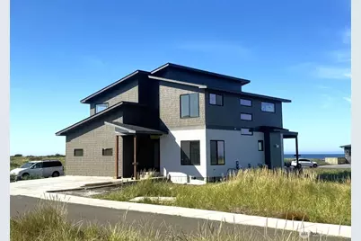 1409 S Cohasset Crest, Westport, WA 98595 - Photo 4