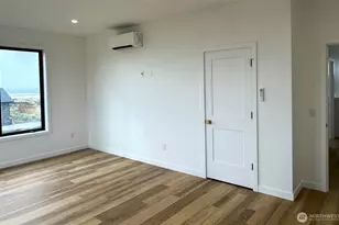 1409 S Cohasset Crest, Westport, WA 98595 - Photo 28