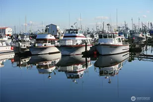 1409 S Cohasset Crest, Westport, WA 98595 - Photo 34