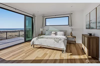 1409 S Cohasset Crest, Westport, WA 98595 - Photo 18