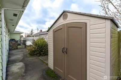 1523 S 15th Street, Mount Vernon, WA 98274 - Photo 30