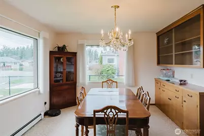 1523 S 15th Street, Mount Vernon, WA 98274 - Photo 8