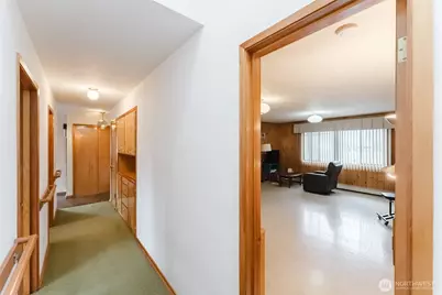 1523 S 15th Street, Mount Vernon, WA 98274 - Photo 16