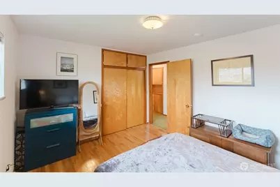 1523 S 15th Street, Mount Vernon, WA 98274 - Photo 20