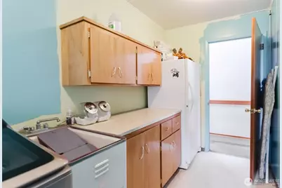 1523 S 15th Street, Mount Vernon, WA 98274 - Photo 22