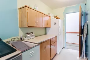 1523 S 15th St, Mount Vernon, WA 98274 - Photo 22