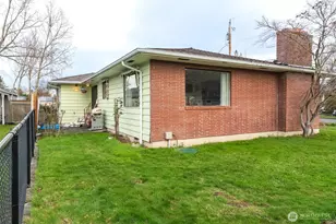 1523 S 15th St, Mount Vernon, WA 98274 - Photo 32