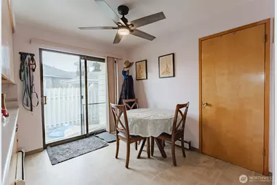 1523 S 15th Street, Mount Vernon, WA 98274 - Photo 12