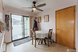 1523 S 15th St, Mount Vernon, WA 98274 - Photo 12