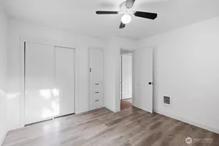 432 J St SE, Quincy, WA 98848 - Photo 16