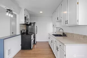 432 J St SE, Quincy, WA 98848 - Photo 10