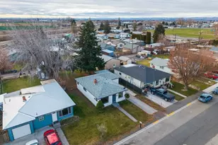 432 J St SE, Quincy, WA 98848 - Photo 22