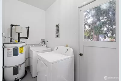 432 J Street SE, Quincy, WA 98848 - Photo 18