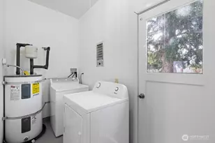 432 J St SE, Quincy, WA 98848 - Photo 18