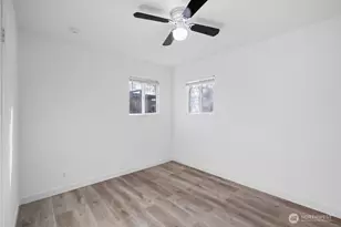 432 J St SE, Quincy, WA 98848 - Photo 14