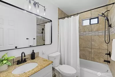 432 J Street SE, Quincy, WA 98848 - Photo 12