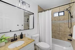 432 J St SE, Quincy, WA 98848 - Photo 12