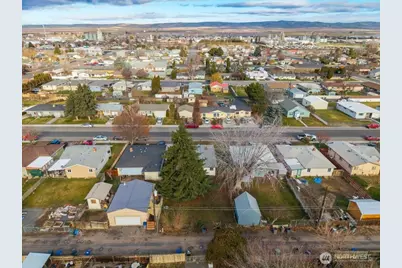 432 J Street SE, Quincy, WA 98848 - Photo 28