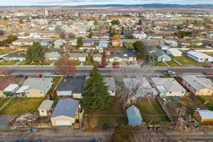 432 J St SE, Quincy, WA 98848 - Photo 28