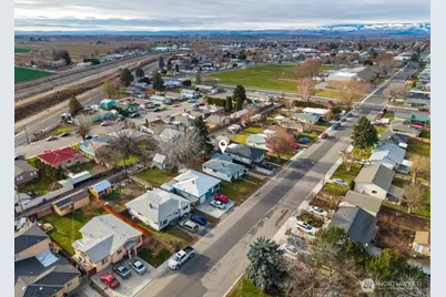 432 J Street SE, Quincy, WA 98848 - Photo 24