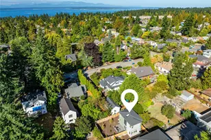 12037 C Fremont Ave N, Seattle, WA 98133 - Photo 12