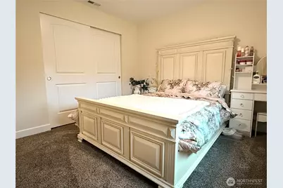 10705 36th Street E, Edgewood, WA 98372 - Photo 30