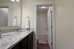 10705 36th St E, Edgewood, WA 98372 - Photo 26