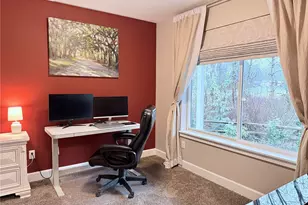 10705 36th St E, Edgewood, WA 98372 - Photo 14