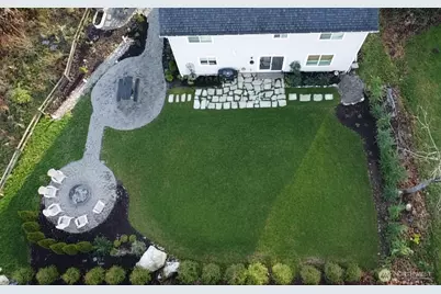 10705 36th Street E, Edgewood, WA 98372 - Photo 34