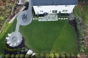 10705 36th St E, Edgewood, WA 98372 - Photo 34